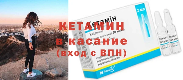 a pvp Дмитровск