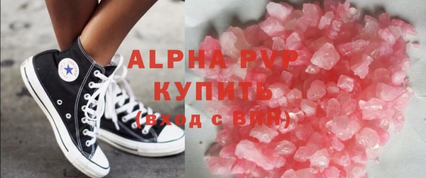 стаф Дмитров