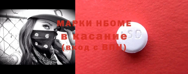 стаф Дмитров