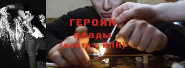 стаф Дмитров