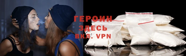 стаф Дмитров